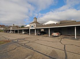 Hunters Ridge - Price Per Bedroom