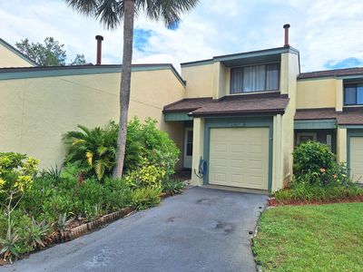 157 Club House Blvd, New Smyrna Beach, FL, 32168