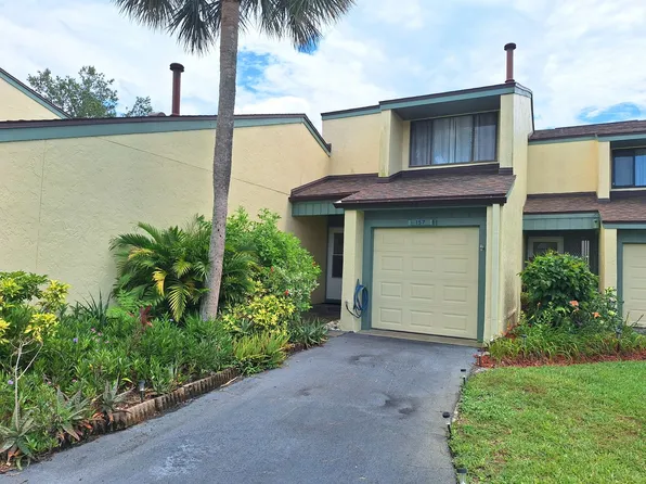 157 Club House Blvd, New Smyrna Beach, FL 32168