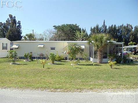 3rd image of 4976 Curlew Dr