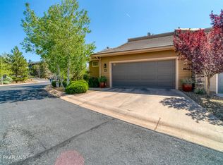 689 Babbling Brk LOT 35, Prescott, AZ 86303
