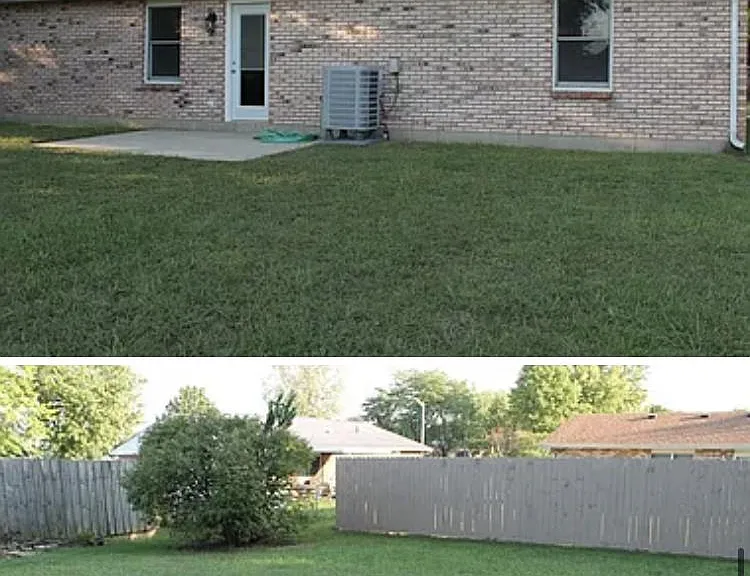 1341 Rutledge St — Photo 7