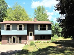 13915 State Rd, Nunica, MI 49448