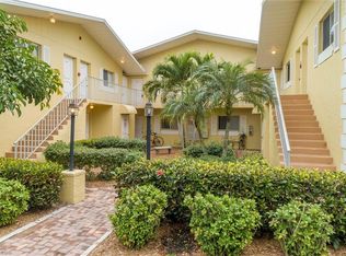 8135 Country Rd UNIT 203, Fort Myers, FL 33919