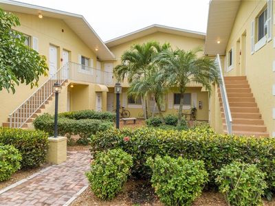 8135 Country Rd UNIT 203, Fort Myers, FL, 33919