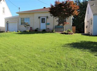19 Eastern Ave, Elsmere, KY