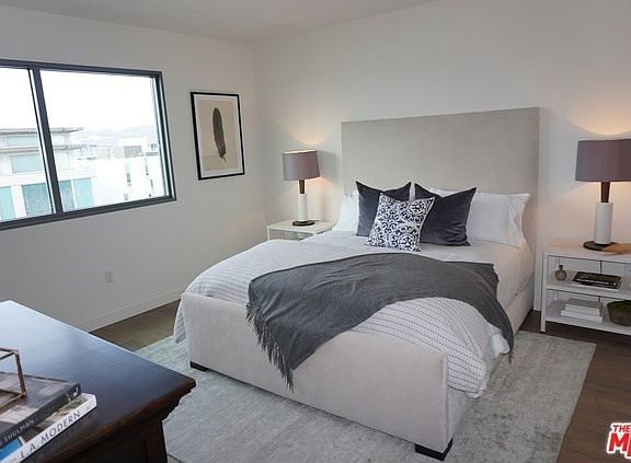 5th image of 1755 Ocean Ave APT 710