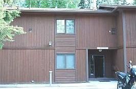 1st image of 227 Woodridge Dr