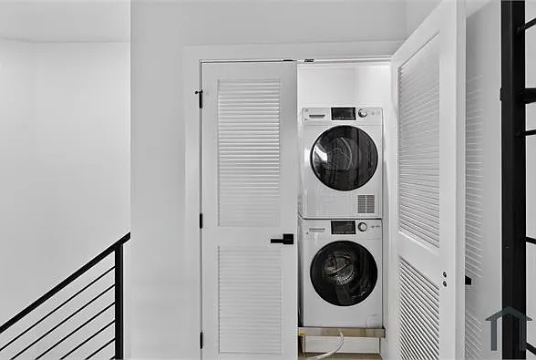 1650 Columbia Rd NW #101 — Photo 3