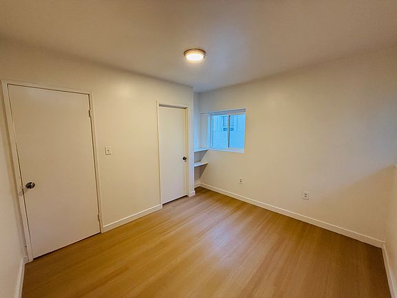 5th image of 6906 Camrose Dr #1/2