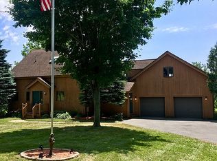 23912 Spring Valley Dr, Watertown, NY 13601
