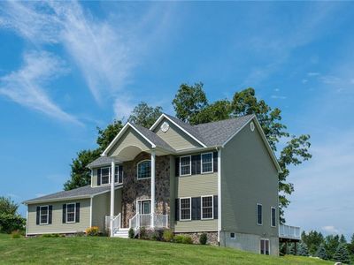 51 Hill View Dr, Florida, NY, 10921