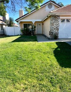 27100 Lamdin Ave, Menifee, CA, 92584