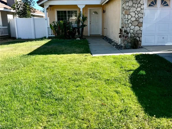 27100 Lamdin Ave, Menifee, CA 92584