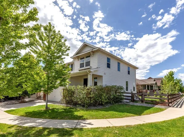 2080 Sicily Cir, Longmont, CO 80503