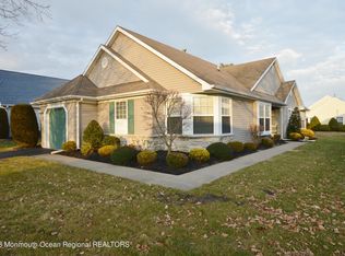 2766 Lenox St, Toms River, NJ
