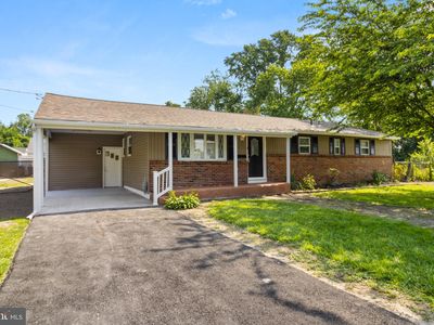 529 9th Ave, Lindenwold, NJ, 08021