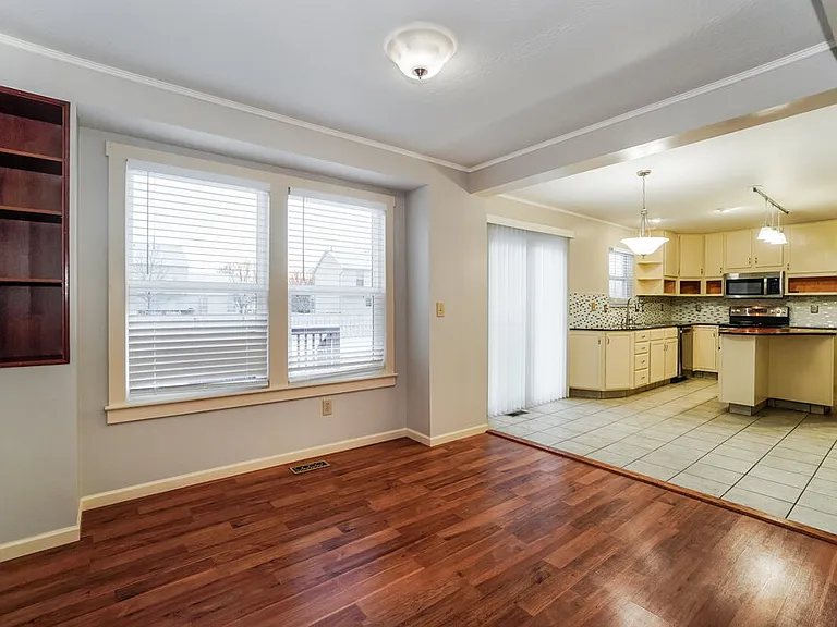 101 Miners Ct — Photo 8