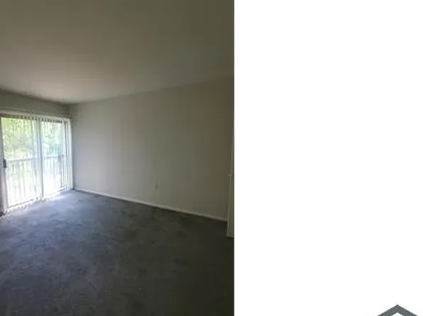 5317 E St SE #745, Washington, DC 20019