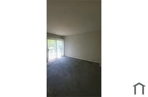 5317 E St SE #745 Photo 1