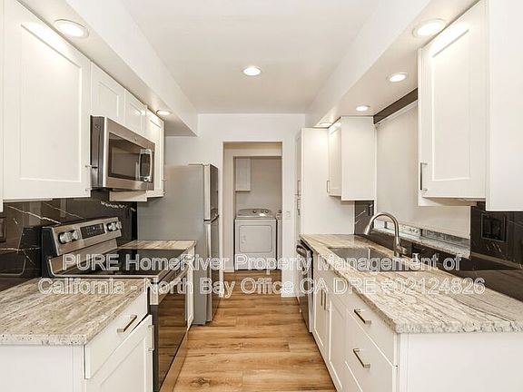2nd image of 455 Enterprise Dr