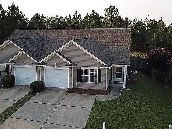 3rd image of 311 Stueber Dr
