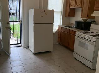 1710 N Monroe St, Baltimore, MD 21217