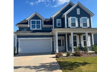 102 Woodcross Dr, Simpsonville, SC 29681