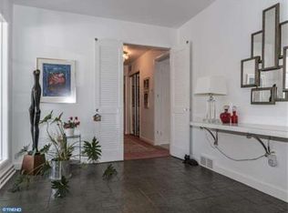 56 Herrontown Cir, Princeton, NJ 08540