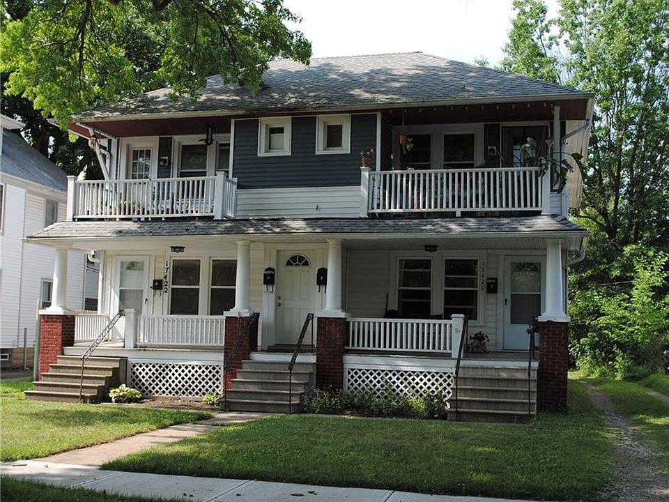 1st image of 17420 Shaw Ave