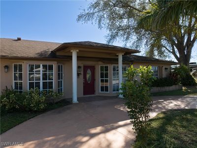 13887 River Forest Dr, Fort Myers, FL, 33905