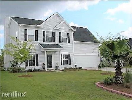 Gorgeous 3bd/2.5ba + loft!