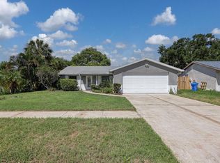 6002 FIREFLY LN, APOLLO BEACH, FL 33572