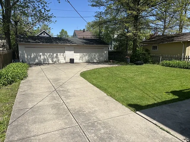 3287 Clarendon Rd #3287 — Photo 3