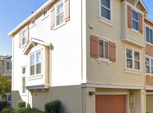 200 Old Oak Ln UNIT 1, Hayward, CA 94541