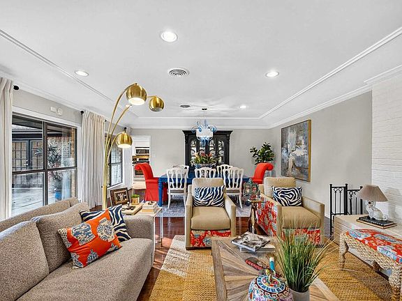 5th image of 2524 Quail Point