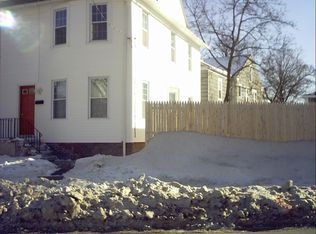 10 Wickham Ave, Middletown, NY 10940