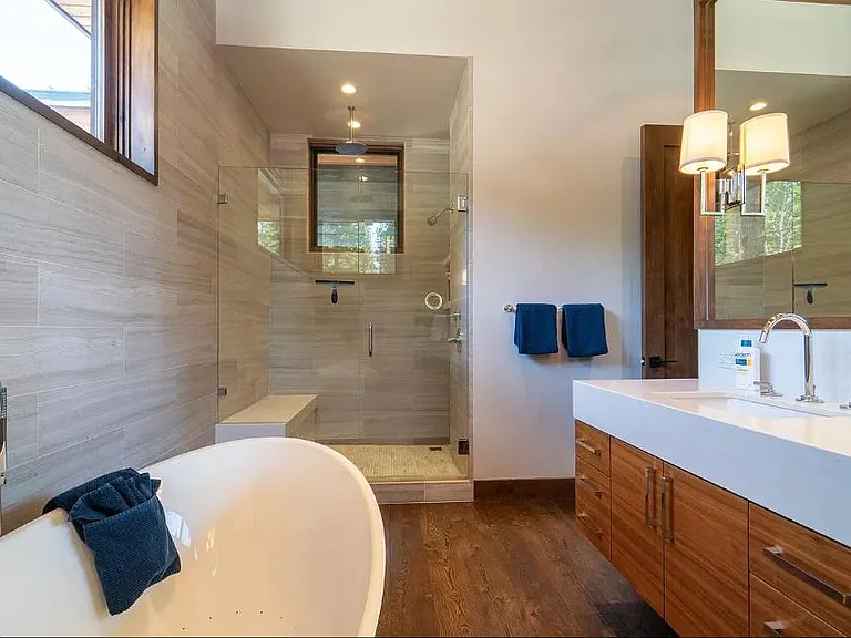 10569 Glenbrook Ct — Photo 31