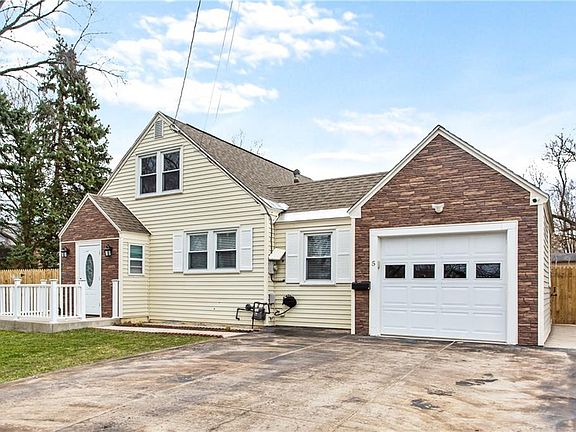 4th image of 5 Brandon Cir