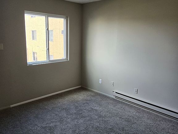 5th image of 3600 Western Ave #222C