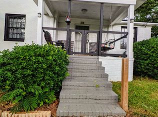 48 Douglas St, Columbus, GA 31903