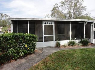 4261 E Michigan St #4261, Orlando, FL 32812
