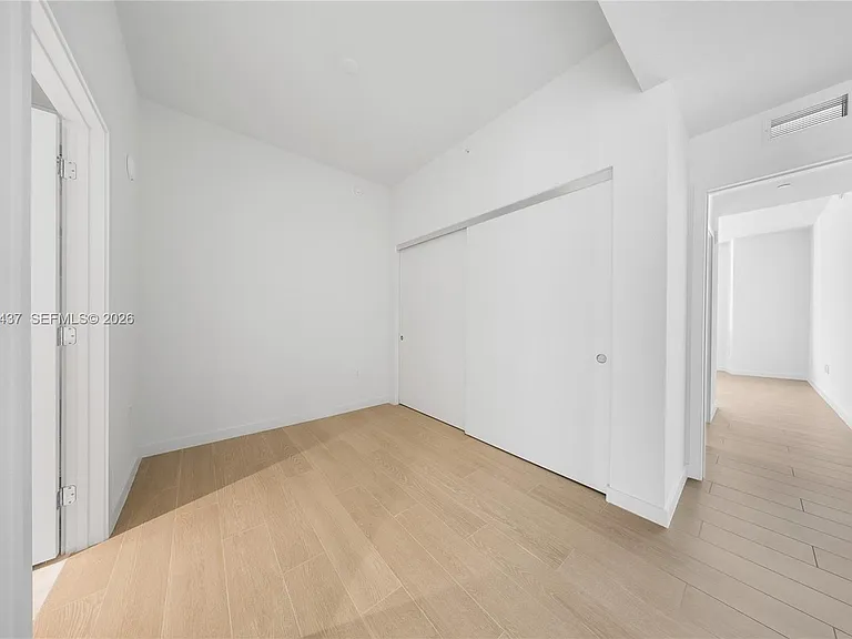 1400 Biscayne Blvd #3405 — Photo 14