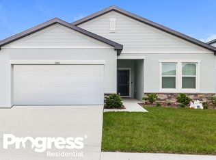 12460 Ruddy Duck Dr, Dade City, FL 33525