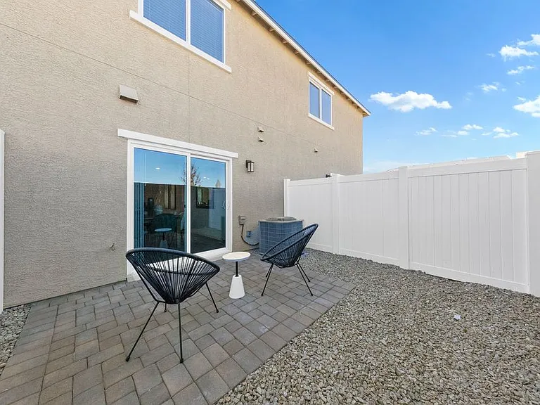 5616 Craftsman Ave — Photo 20