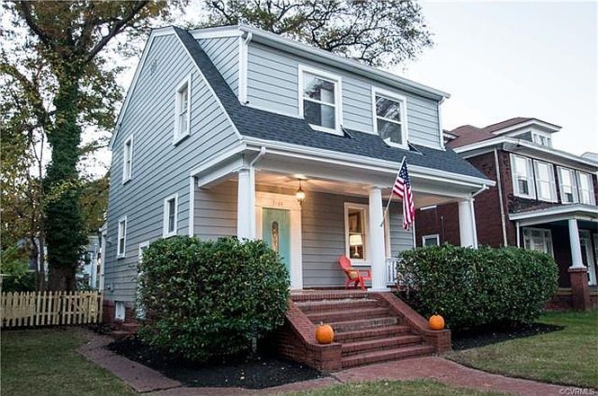 1st image of 3106 Barton Ave
