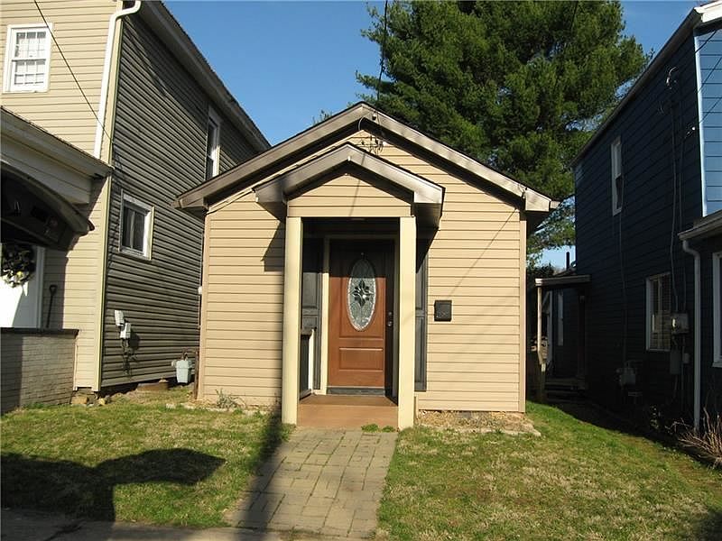 1st image of 2920 5th Ave