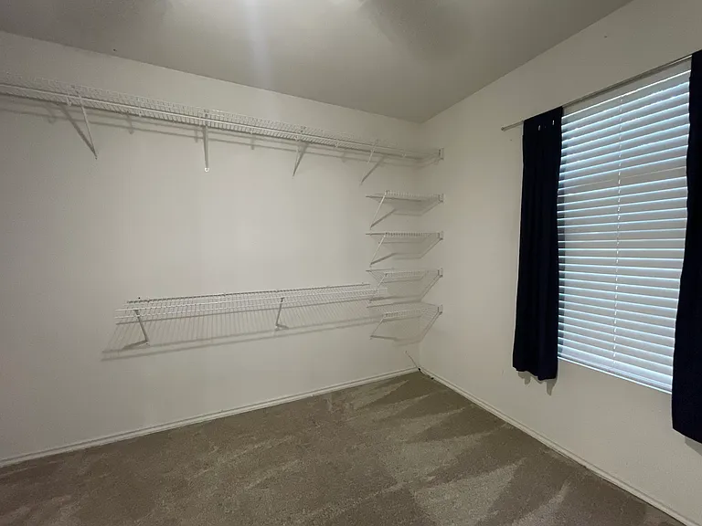 20814 Phlox Mdw — Photo 10