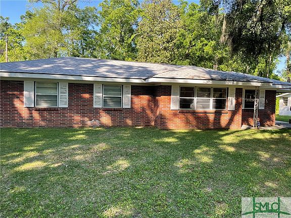 2nd image of 62 Lee Avenue