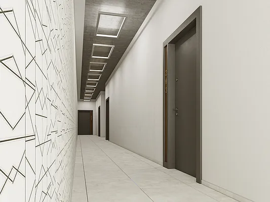 Rented by Safdie Realty Group | media 41